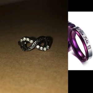 Women’s Rings